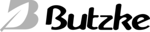 Butzke