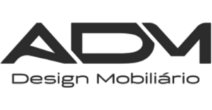 ADM Design Mobiliário