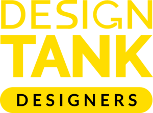 Design Tank Designers