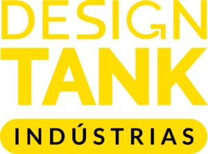 Design Tank Indústrias