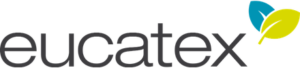 Eucatex