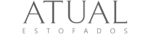 Atual Estofados