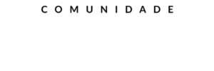 Comunidade Cultura do Design Brasileiro