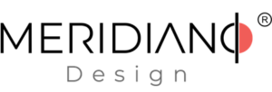 Meridiano Design