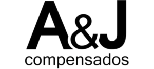A&J Compensados