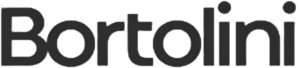 Bortolini