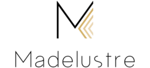 Madelustre