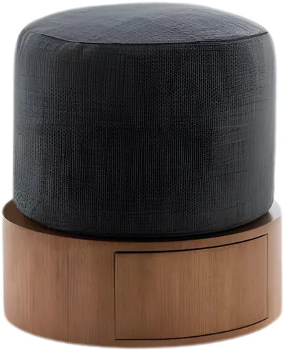 Produto de Daniele Ducate exposto na ABIMAD 2026