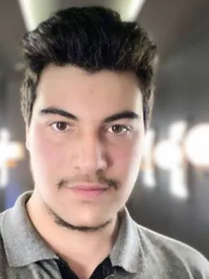 Foto de João Furlanetto
