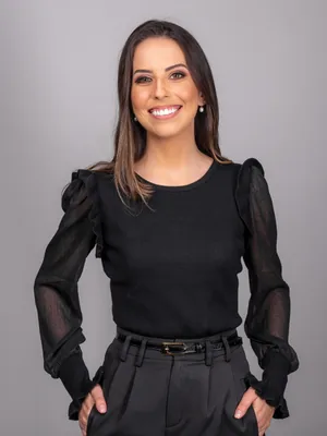 Foto de Sabrina Monaretto