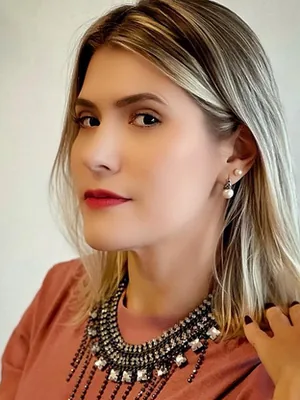 Foto de Simone Villela