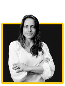 Foto de Layla Bressler