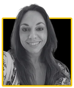Foto de Fernanda Balke